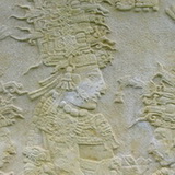 Bonampak